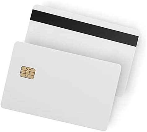 100 sle4442 sle 4442 magnetic stripe 3 track smart cards|sle 4442 chip card.